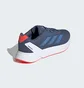 Кроссовки мужские Adidas Duramo Sl Shoes Blue IE7967