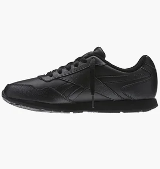 Кросівки жіночі Reebok Royal Glide V53960