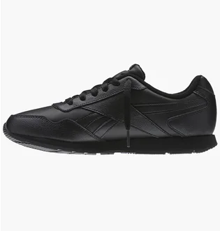 Кроссовки женские Reebok Royal Glide V53960 Black