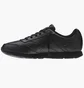 Кроссовки женские Reebok Royal Glide V53960 Black