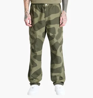 Штаны унисекс Air Jordan Essentials Chicago Olive FZ2060-222