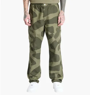Штаны унисекс Air Jordan Essentials Chicago Olive FZ2060-222