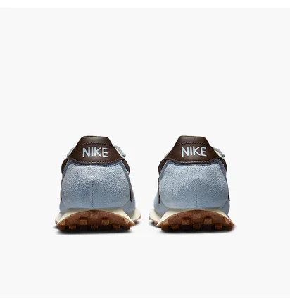 Кроссовки женские Nike Wmns Ld-1000 Blue HF3227-400