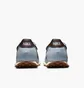 Кроссовки женские Nike Wmns Ld-1000 Blue HF3227-400