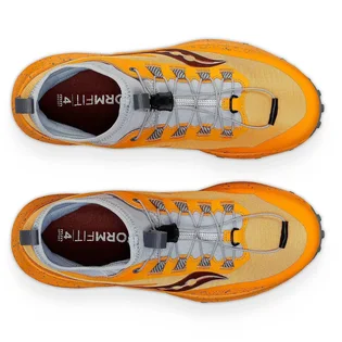 Кроссовки женские Saucony Peregrine 13 St Orange S10840-120