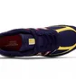 Кроссовки мужские New Balance made in USA 990 Violet M990Ga5