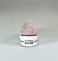 Кеды женские Converse Chuck Taylor All Star Platform Low Pink 568378C
