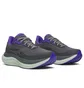 Кросівки жіночі Saucony Triumph 23 Gtx Grey S11025-01