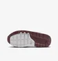 Кросівки дитячі Nike Air Max 1 (Gs) Grey/White DZ3307-112