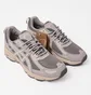 Кросівки унісекс Asics Gel-Venture 6 Grey 1203A297-022