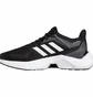 Кроссовки мужские Adidas Alphatorsion 20 Black GZ8738