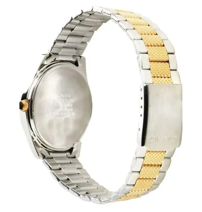 Часы мужские Casio Collection MTP-1274SG-7ADF