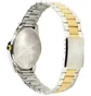 Часы мужские Casio Collection MTP-1274SG-7ADF