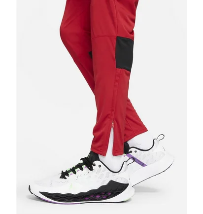 Штаны мужские Air Jordan Dri-Fit Air Red CZ4790-687