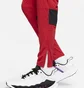 Штаны мужские Air Jordan Dri-Fit Air Red CZ4790-687