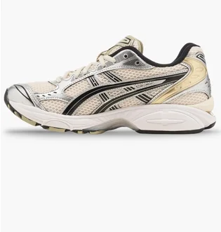 Кроссовки унисекс Asics Gel-Kayano 14 Beige 1203A537-200