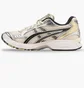 Кросівки унісекс Asics Gel-Kayano 14 Beige 1203A537-200