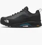 Кросівки чоловічі The North Face Verto Alpine Gore-Tex Black NF0A83NDMN8