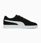 Кросівки унісекс Puma Smash 3.0 Sneakers Black 390984-01