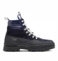 Ботинки унисекс Filling Pieces Mountain Boot Mix Blue 63325071658