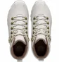 Ботинки женские Helly Hansen The Forester White 10516-011