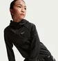 Куртка детская Nike Stride Kids Repel U V Training Jacket Black IO4566-010