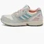 Кроссовки мужские Adidas Zx 8000 Grey IF5382