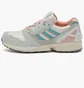Кроссовки мужские Adidas Zx 8000 Grey IF5382