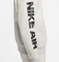 Худі чоловіче Nike White DM5202-012