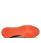 Футзалки мужские Puma Future 8 Play It Black/Multi 108379-01