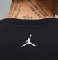 Футболка мужская Air Jordan Flight Mvp Black HJ2330-010