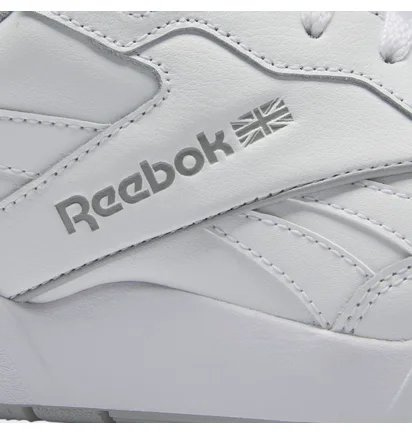 Кросівки жіночі Reebok Bb 4000 Ii White If4726