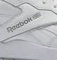 Кросівки жіночі Reebok Bb 4000 Ii White If4726