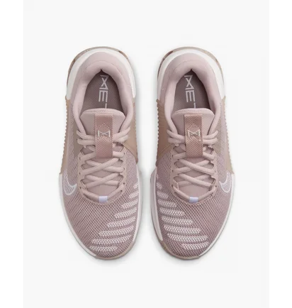 Кроссовки женские Nike Metcon 9 WomenS Training Shoes Peach DZ2537-600