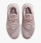 Кроссовки женские Nike Metcon 9 WomenS Training Shoes Peach DZ2537-600