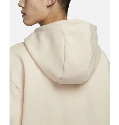 Худи мужское Nike Acg Lny Beige HF2947-126