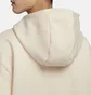 Худи мужское Nike Acg Lny Beige HF2947-126