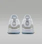Кросівки чоловічі Air Jordan Spizike Low White FQ1759-103