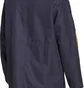 Парка мужская Adidas Hooded Jacket Sportswear Tiro Parka Aw Blue HF8392