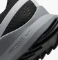Кроссовки женские Nike React Pegasus Trail 4 Trail Running Shoes Black Dj6159-001