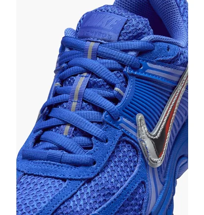 Кросівки жіночі Nike Zoom Vomero 5 W Blue HJ7328-445