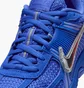 Кросівки жіночі Nike Zoom Vomero 5 W Blue HJ7328-445