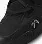 Кроссовки мужские Air Jordan Stay Loyal 2 Black Dq8401-001
