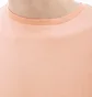 Футболка чоловіча Helly Hansen Shoreline T-Shirt 2.0 Orange 34222-058