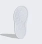 Кросівки дитячі Adidas Grand Court Shoes White Ef0118