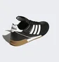 Футзалки чоловічі Adidas Kaiser 5 Goal Black 677358
