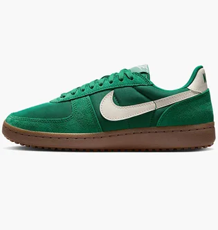 Кросівки жіночі Nike Field General Green HJ6000-300