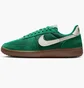 Кросівки жіночі Nike Field General Green HJ6000-300