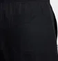Штани чоловічі Nike Sb Twill Double Knee Black FV7349-010