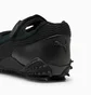 Кросівки унісекс Puma Mostro Fey Prm Black 401062-01